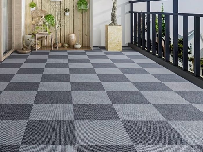 carpets