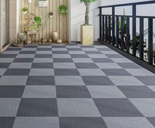 carpets