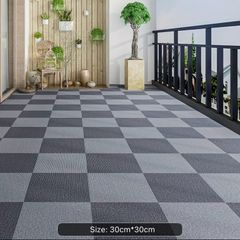 carpets