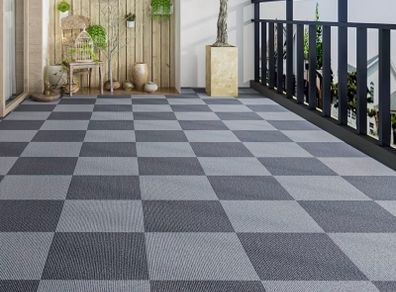 carpets