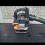 Titan TTBVP25-2 Petrol Leaf Blower Image 4