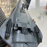 Action force Gi joe phantom x 19 Image 9