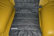 Uppababy Footmuff cosy toes