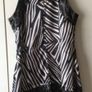 Ladies dress size 10 Image 6
