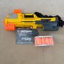Nerf N-Strike Image 3