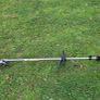 Long hedge trimmer Image 6