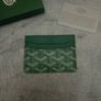 goyard Image 3