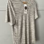 BNWT TopMan Top Small Image 3