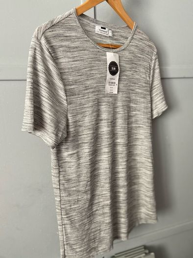 BNWT TopMan Top Small