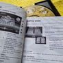Landmaker PlayStation1 Ps1 PlayStation2 Ps2 Games Original Image 7