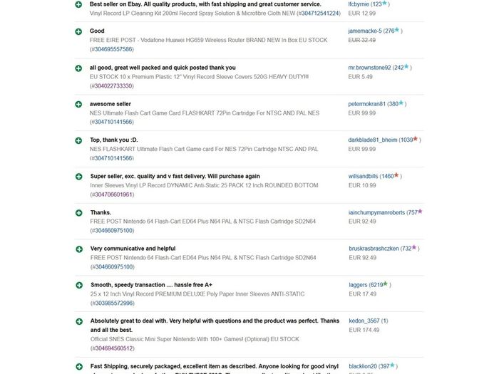 Official Super Nintendo SNES Classic Mini Super NES Mini Oldskool Gaming Retro Classics - FREE Optional Extra 100+ Games!