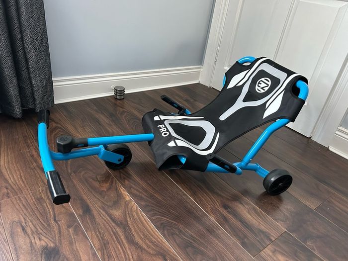 Roller