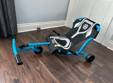 Roller