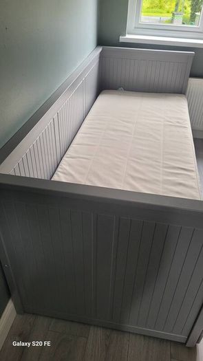 ikea day bed