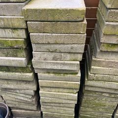 patio slabs