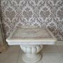Italian furniture Image 4