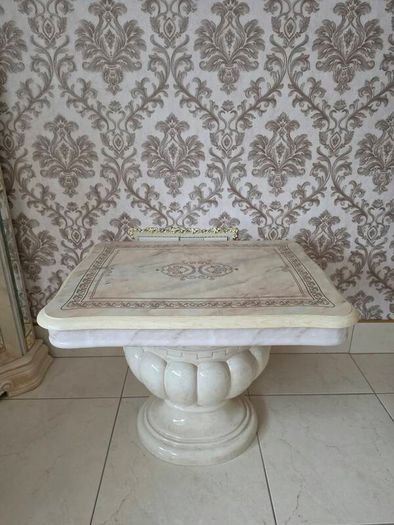 Italian furniture