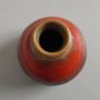 Bud Vase Image 2