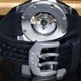 Davosa Titanium Swiss Image 4