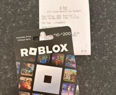 E30 Roblox Credit