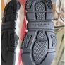 Balenciga girls sock sneakers size11 Image 4