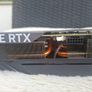 Gigabyte RTX 4070 12GB Graphics Card Image 3