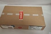 Lenovo thinkpad ultradock Docking station