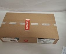 Lenovo thinkpad ultradock Docking station