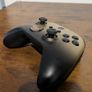 Xbox controller gold Image 6