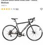 Mens Bike Image 2