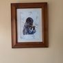 African Archer Image 3