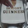 Guinness Image 2