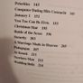 More Ballina Stories And Poems. By Aubury Malone. In Very Good Condition. Image 3
