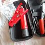 crimp tool Image 4