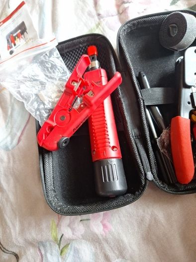 crimp tool
