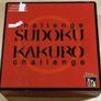 Board games Image 10