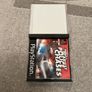 PS1 World's Scariest Police Chases Image 6