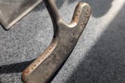 Very rare Vintage 2002 Titleist Scotty Cameron bullseye putter