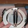 led light pro Image 4