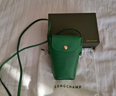 Shoulder purse bag