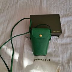 Shoulder purse bag