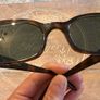 Ray Ban Rb2129 902 Image 3