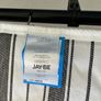 Jay-Be Mobile Folding Bed with Mattress Image 8