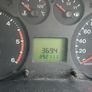 ford transit 2.2 ltr Image 2
