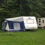 Caravan Image 10