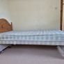 single Bed Image 3