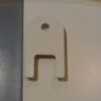 Sensor Type Soap Sanitiser Foam Dispenser Wall Mounted Image 5