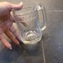 wine glass Image 5