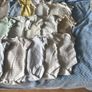 baby bundle Image 10