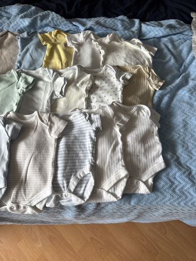 baby bundle